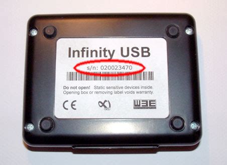 phoenix smart card programmer software|Infinity USB Unlimited .